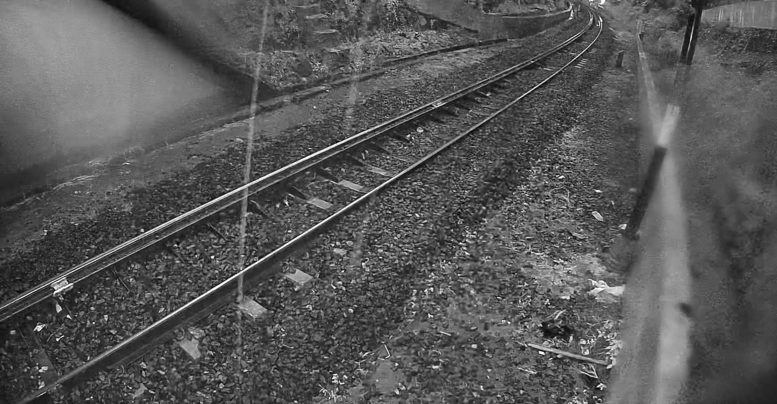 2026-05-21 17:55:26.jpg